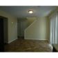 429 Village Bluff Drive, Lawrenceville, GA 30046 ID:7625038