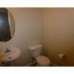 429 Village Bluff Drive, Lawrenceville, GA 30046 ID:7625040