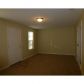 429 Village Bluff Drive, Lawrenceville, GA 30046 ID:7625043