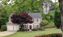 225 Witheridge Drive Duluth, GA 30097