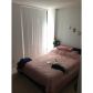 3300 NE 192 ST # 1706, Miami, FL 33180 ID:7950909