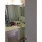 3300 NE 192 ST # 1706, Miami, FL 33180 ID:7950910