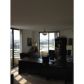 3300 NE 192 ST # 1706, Miami, FL 33180 ID:7950911