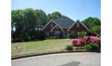 5899 Alpine Court Hoschton, GA 30548