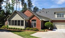 Unit 2402 - 2402 Brookhavenrun Circle Duluth, GA 30097