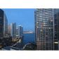 55 SE 6 ST # 1905, Miami, FL 33131 ID:1845489