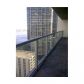 55 SE 6 ST # 1905, Miami, FL 33131 ID:1845490