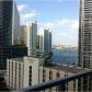 55 SE 6 ST # 1905, Miami, FL 33131 ID:1845491