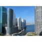 55 SE 6 ST # 1905, Miami, FL 33131 ID:1845492