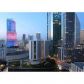 55 SE 6 ST # 1905, Miami, FL 33131 ID:1845493