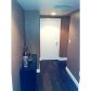 55 SE 6 ST # 1905, Miami, FL 33131 ID:1845494