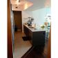 55 SE 6 ST # 1905, Miami, FL 33131 ID:1845495