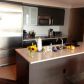 55 SE 6 ST # 1905, Miami, FL 33131 ID:1845496