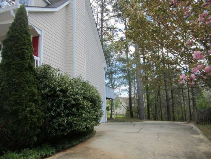 550 River Overlook Drive, Lawrenceville, GA 30043