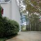 550 River Overlook Drive, Lawrenceville, GA 30043 ID:7497863