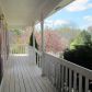 550 River Overlook Drive, Lawrenceville, GA 30043 ID:7497864