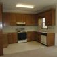 550 River Overlook Drive, Lawrenceville, GA 30043 ID:7497866