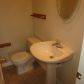 550 River Overlook Drive, Lawrenceville, GA 30043 ID:7497868