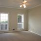 550 River Overlook Drive, Lawrenceville, GA 30043 ID:7497869