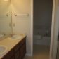 550 River Overlook Drive, Lawrenceville, GA 30043 ID:7497870