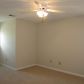 550 River Overlook Drive, Lawrenceville, GA 30043 ID:7497872