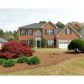 3604 Friendship Farm Drive, Buford, GA 30519 ID:7670612