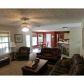 3604 Friendship Farm Drive, Buford, GA 30519 ID:7670613