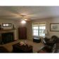 3604 Friendship Farm Drive, Buford, GA 30519 ID:7670614