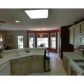 3604 Friendship Farm Drive, Buford, GA 30519 ID:7670615