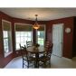 3604 Friendship Farm Drive, Buford, GA 30519 ID:7670616