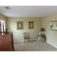 3604 Friendship Farm Drive, Buford, GA 30519 ID:7670617