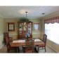 3604 Friendship Farm Drive, Buford, GA 30519 ID:7670618