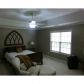 3604 Friendship Farm Drive, Buford, GA 30519 ID:7670619