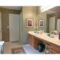 3604 Friendship Farm Drive, Buford, GA 30519 ID:7670620