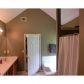 3604 Friendship Farm Drive, Buford, GA 30519 ID:7670621