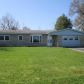 2028 South Parry Dr, Warsaw, IN 46580 ID:8041115