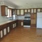2028 South Parry Dr, Warsaw, IN 46580 ID:8041116