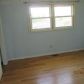 2028 South Parry Dr, Warsaw, IN 46580 ID:8041118