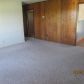 2028 South Parry Dr, Warsaw, IN 46580 ID:8041119