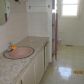 2028 South Parry Dr, Warsaw, IN 46580 ID:8041120
