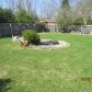 2028 South Parry Dr, Warsaw, IN 46580 ID:8041122