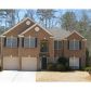 1070 Blankets Creek Drive, Canton, GA 30114 ID:7408844