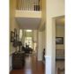 1070 Blankets Creek Drive, Canton, GA 30114 ID:7408845