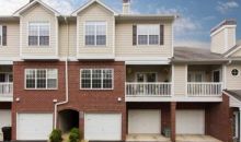 Unit 8116 - 8116 Woodland Lane Alpharetta, GA 30009