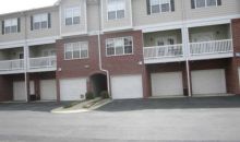 Unit 8109 - 8109 Woodland Lane Alpharetta, GA 30009