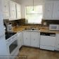 6550 ROYAL PALM BL # 207-A, Pompano Beach, FL 33063 ID:7975465