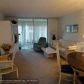 6550 ROYAL PALM BL # 207-A, Pompano Beach, FL 33063 ID:7975470