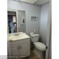 6550 ROYAL PALM BL # 207-A, Pompano Beach, FL 33063 ID:7975473