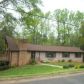 1109 Hemlock Dr, Shelby, NC 28150 ID:7990367