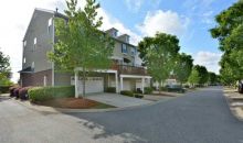 Unit 11314 - 11314 Musette Circle Alpharetta, GA 30009